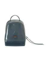 CANDY BACKPACK