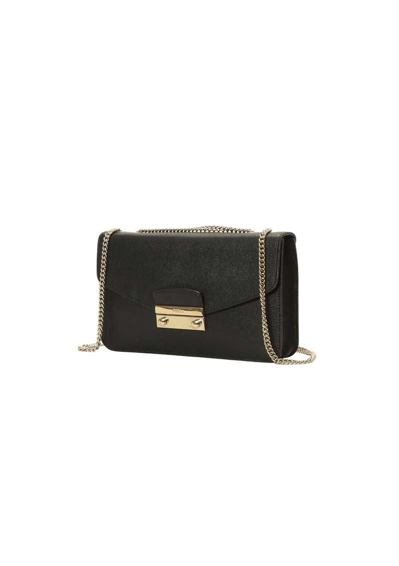 Furla julia shoulder discount bag