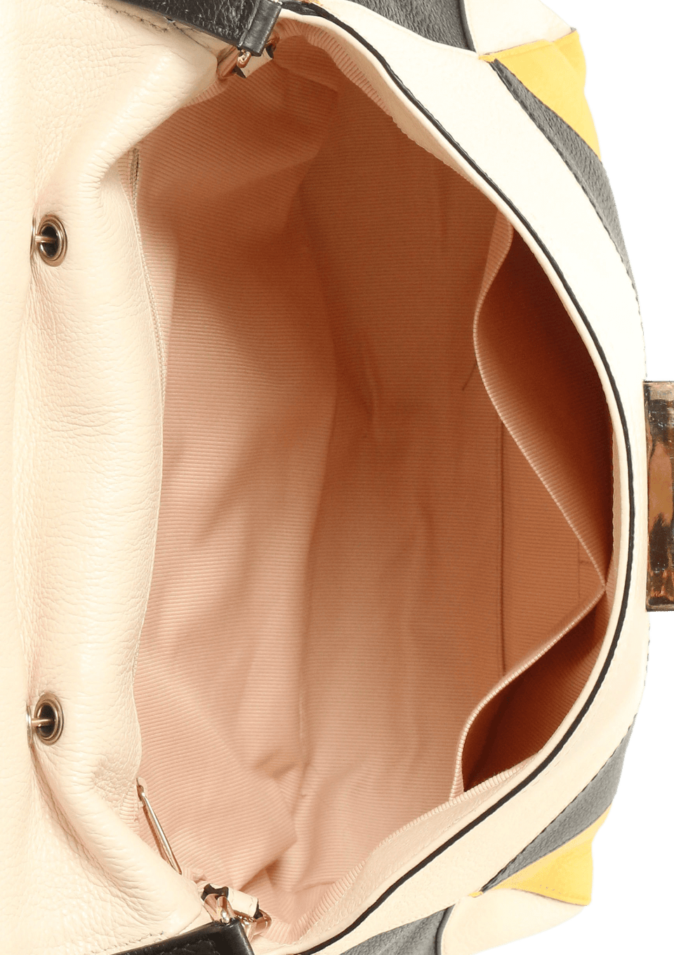 MEDIUM ARTESIA BAG