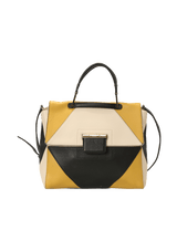 MEDIUM ARTESIA BAG