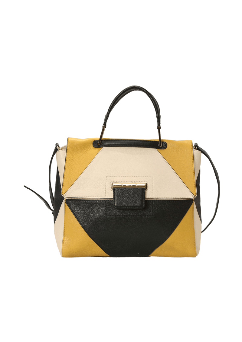 Furla outlet artesia bag