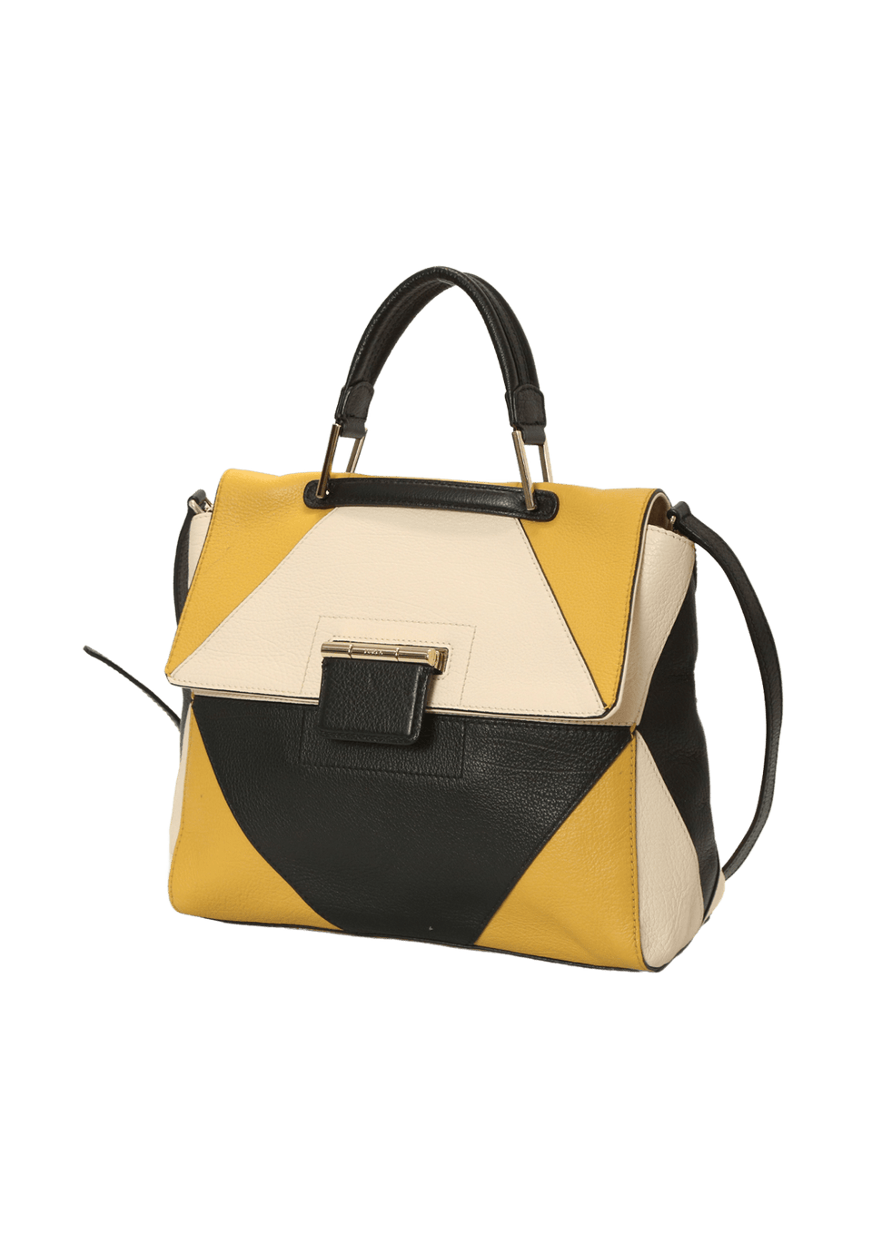 MEDIUM ARTESIA BAG