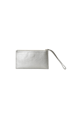 METALLIC CLUTCH