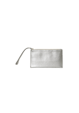 METALLIC CLUTCH