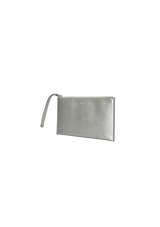 METALLIC CLUTCH