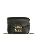 METROPOLIS BAG
