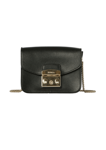 Furla on sale metropolis grande