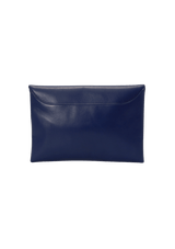 ANTIGONA ENVELOPE CLUTCH