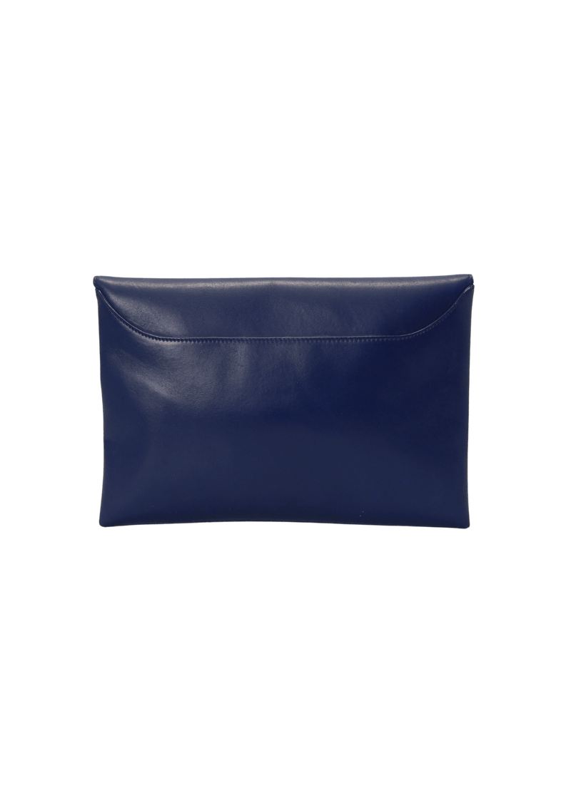 ANTIGONA ENVELOPE CLUTCH