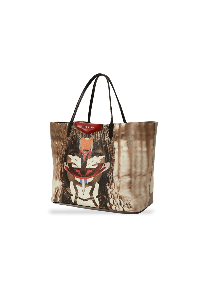 Givenchy antigona shopping online bag