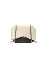 BOW TIE BAG