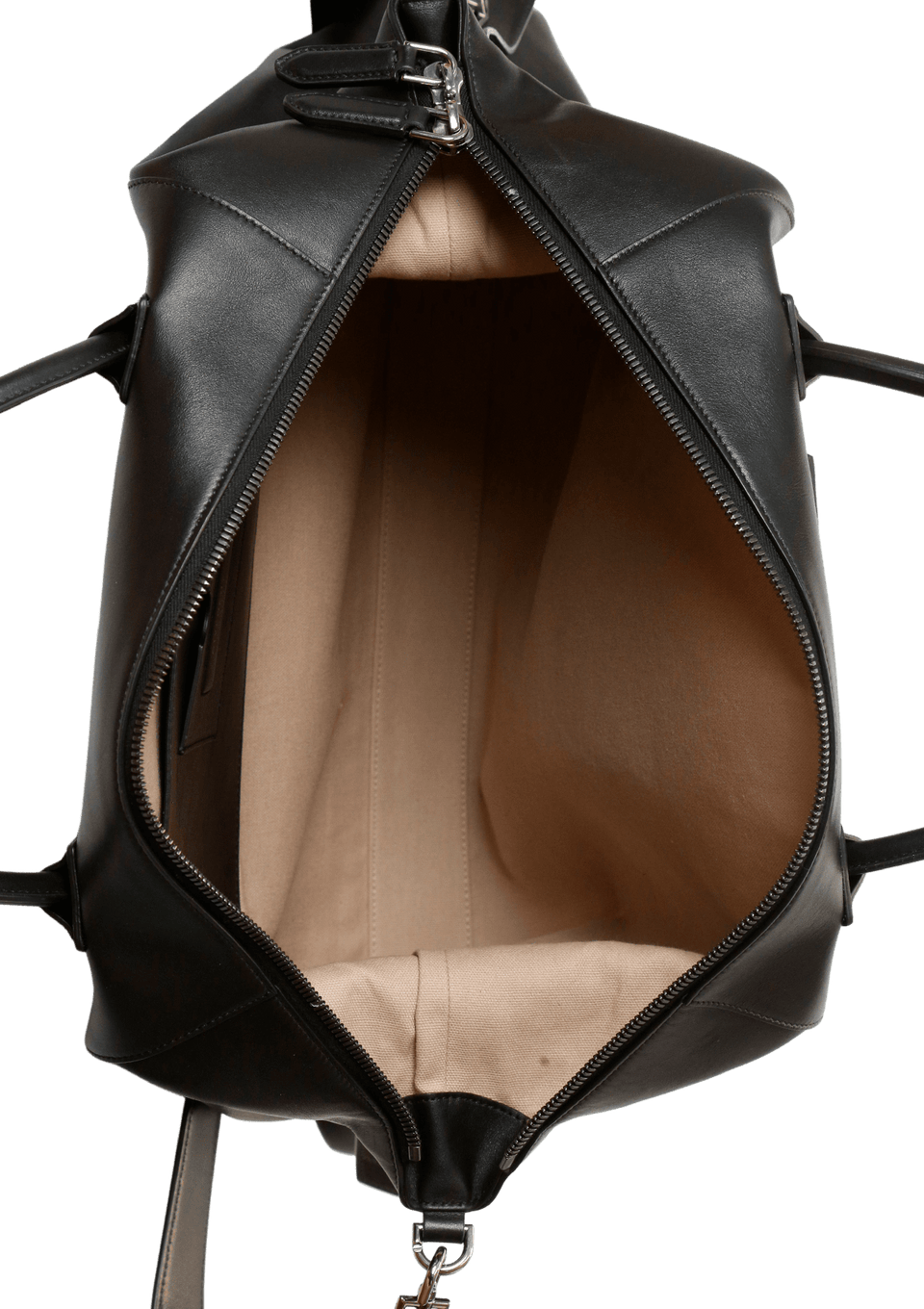 GIVENCHY ANTIGONA SOFT BAG MAXI ブラック GIVENCHY ANTIGONA SOFT BAG MAXI ブラック ジバンシィの人気バッグ