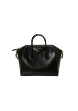 MEDIUM ANTIGONA BAG