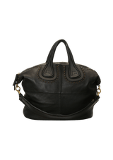 MEDIUM NIGHTINGALE BAG