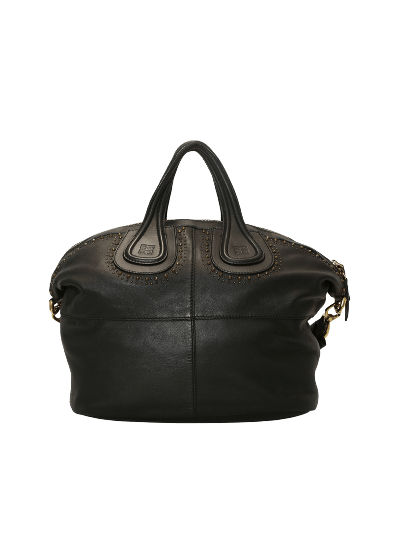 MEDIUM NIGHTINGALE BAG