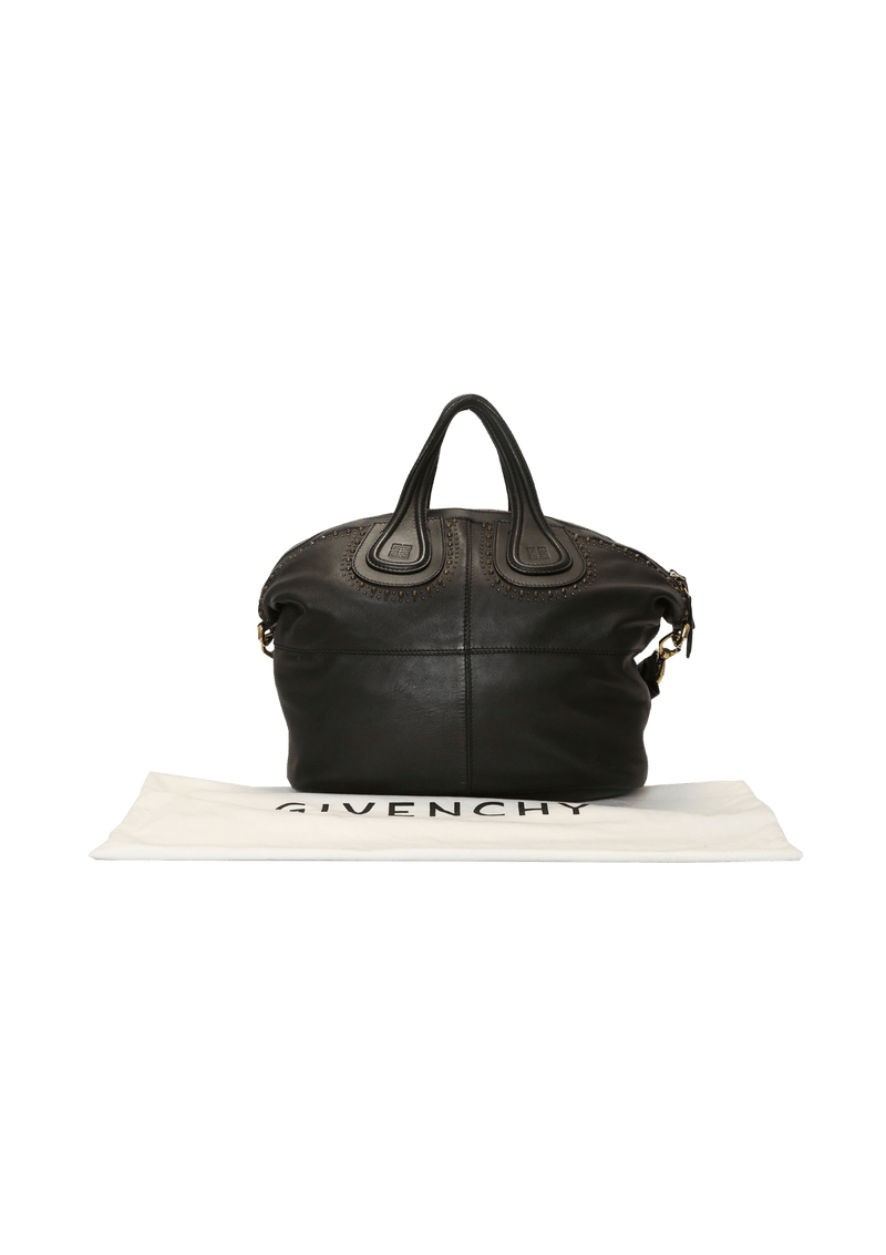 MEDIUM NIGHTINGALE BAG