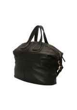 MEDIUM NIGHTINGALE BAG