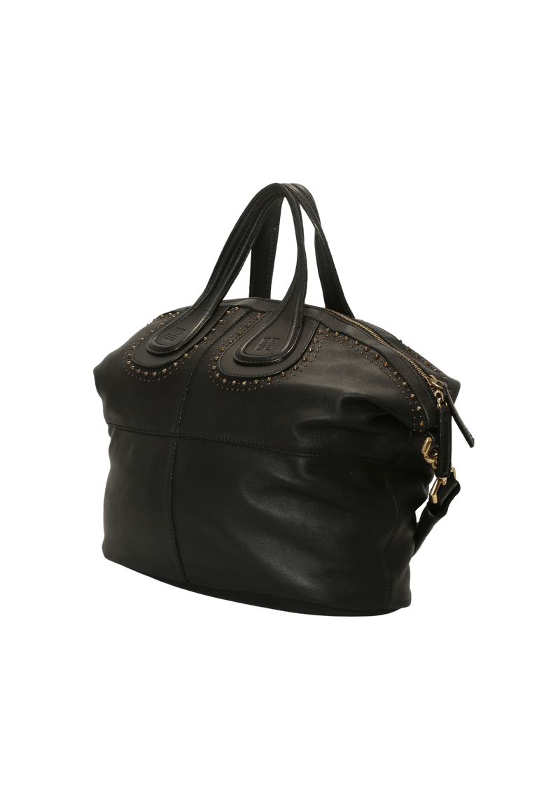 MEDIUM NIGHTINGALE BAG