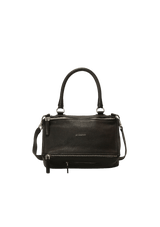 MEDIUM PANDORA BAG