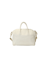 MEDIUM SOFT ANTIGONA BAG