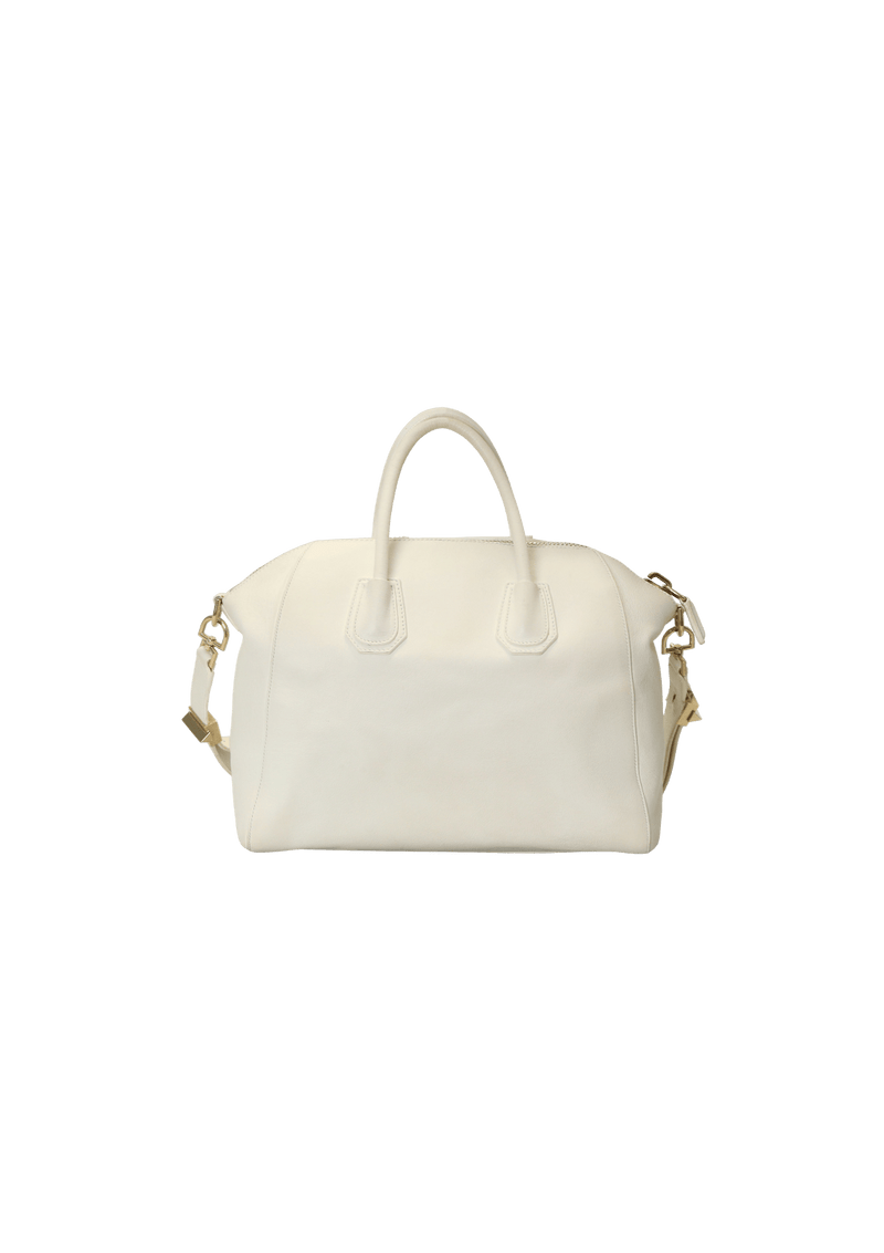 MEDIUM SOFT ANTIGONA BAG