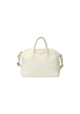 MEDIUM SOFT ANTIGONA BAG