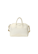 MEDIUM SOFT ANTIGONA BAG