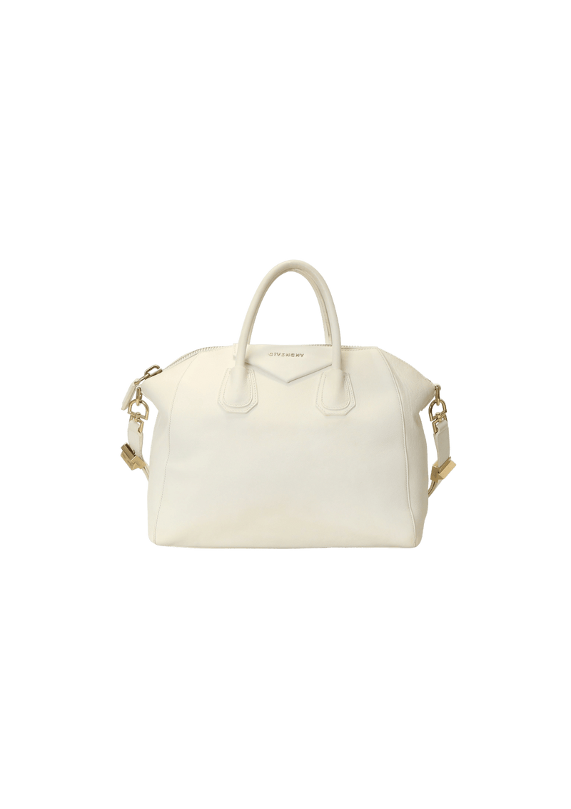 MEDIUM SOFT ANTIGONA BAG