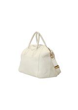 MEDIUM SOFT ANTIGONA BAG