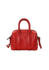 MINI LUCREZIA BAG