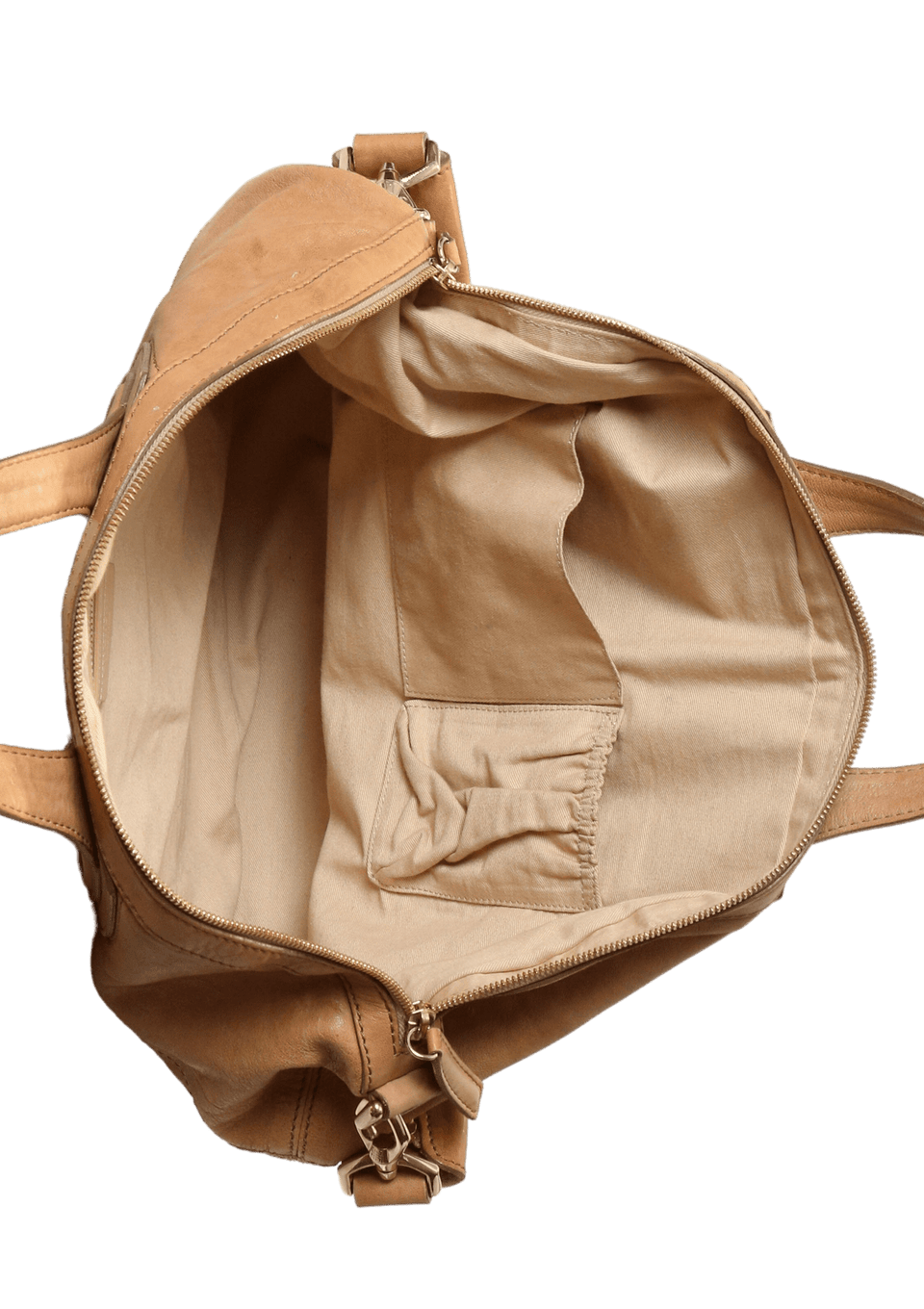 Bolsa Givenchy Nightingale Bag Marrom Original – Gringa