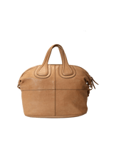 NIGHTINGALE BAG
