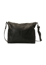 NIGHTINGALE FOLD OVER BAG