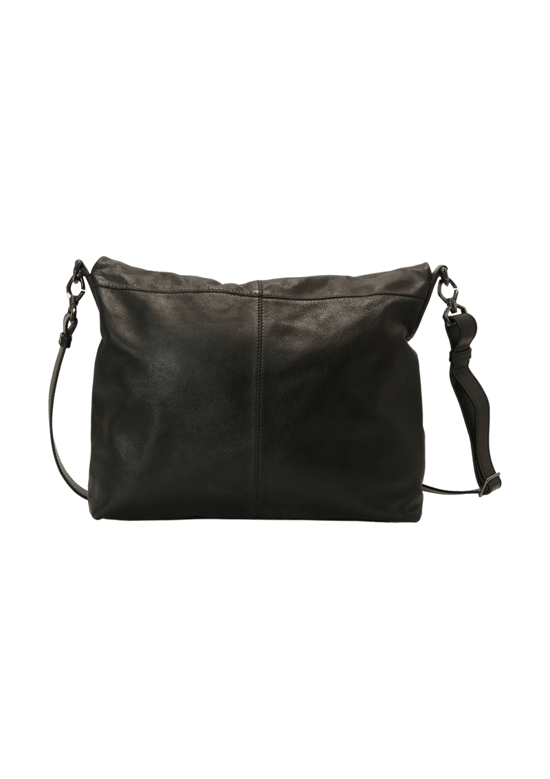 NIGHTINGALE FOLD OVER BAG