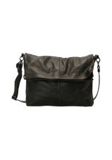 NIGHTINGALE FOLD OVER BAG