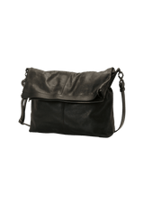 NIGHTINGALE FOLD OVER BAG