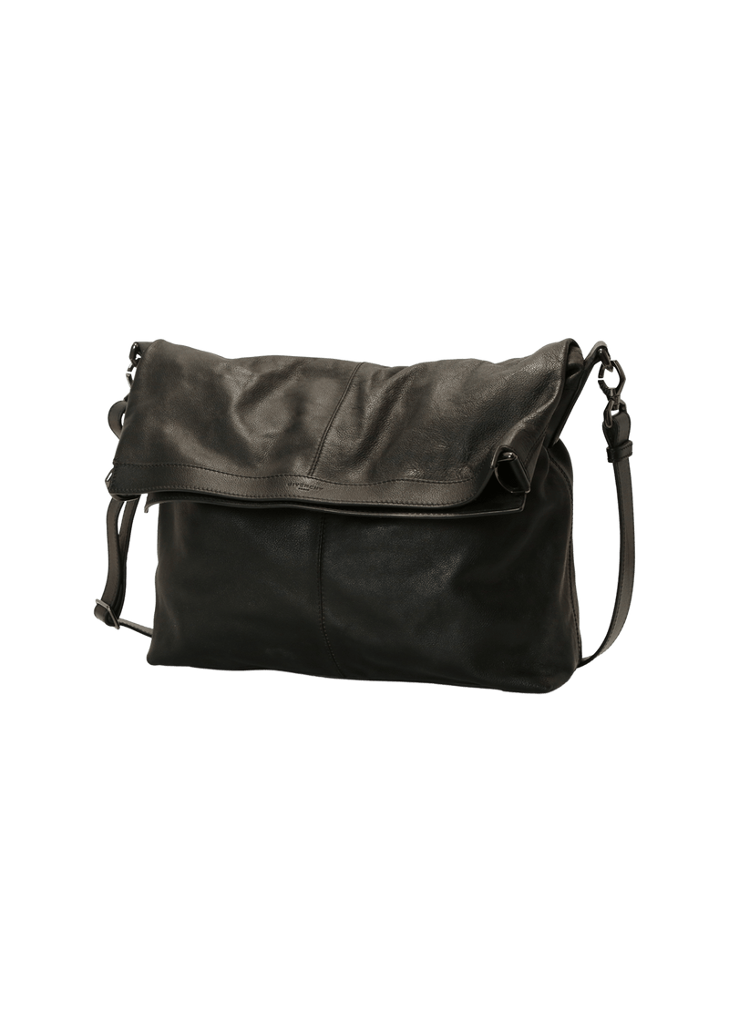 NIGHTINGALE FOLD OVER BAG