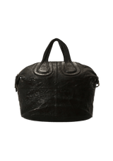 NIGHTINGALE MEDIUM SATCHEL