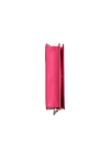 PANDORA WALLET ON CHAIN