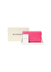 PANDORA WALLET ON CHAIN
