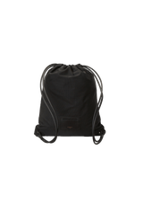 RAVE  DRAWSTING BACKPACK