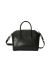 SMALL ANTIGONA BAG