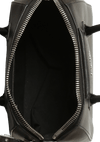 SMALL ANTIGONA BAG
