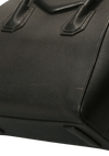 SMALL ANTIGONA BAG