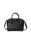SMALL ANTIGONA BAG