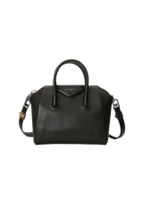 SMALL ANTIGONA BAG