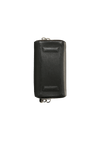 SMALL ANTIGONA BAG