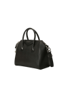 SMALL ANTIGONA BAG