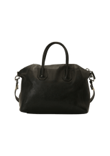 SMALL ANTIGONA BAG