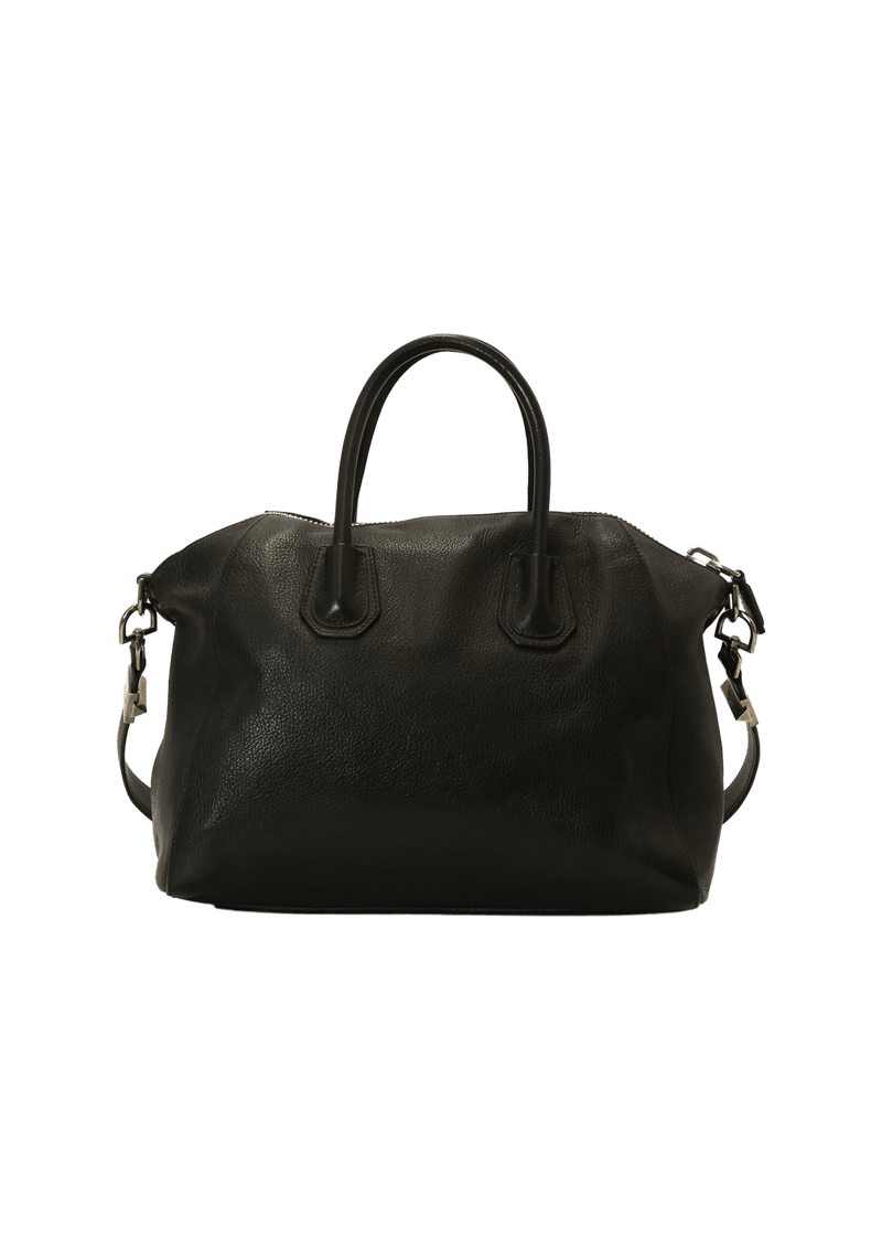 SMALL ANTIGONA BAG